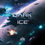 Dark Ice