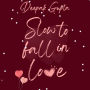 Slow to Fall in Love