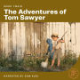 The Adventures of Tom Sawyer