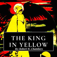 The King in Yellow