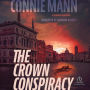 The Crown Conspiracy