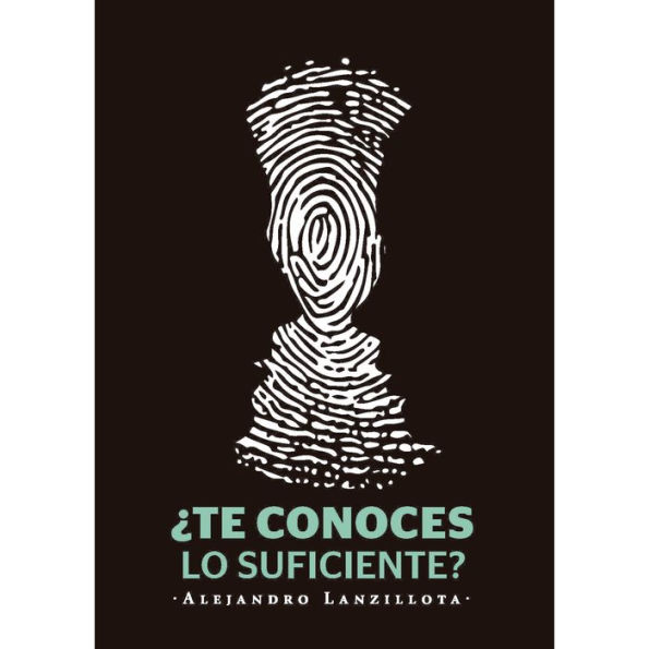 ¿Te conoces lo suficiente?