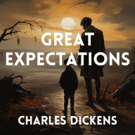 Great Expectations