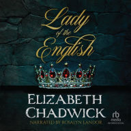 Lady of the English