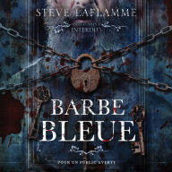 Les contes interdits: Barbe bleue