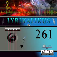 Lyrikalikus 261