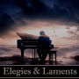 Elegies & Laments: Poetic tributes to the dead