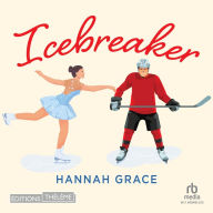 Icebreaker