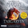 Targaryen: Der Aufstieg des Drachens -