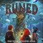 Runed - Das verschollene Auge