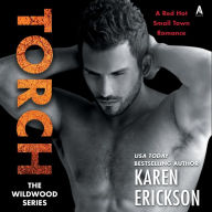 Torch: A Red-Hot Small-Town Romance