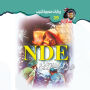 NDE