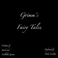 Grimm's Fairy Tales