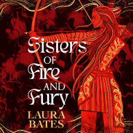 Sisters of Fire and Fury