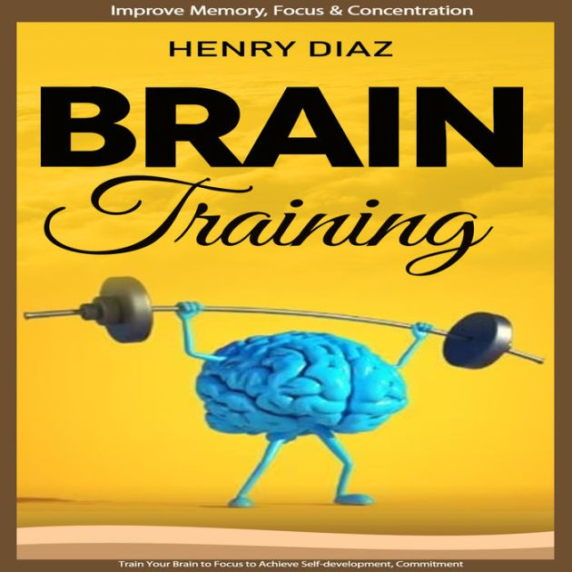 Brain age concentration training hot sale rom