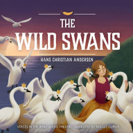 The Wild Swans