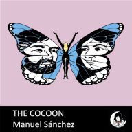The Cocoon