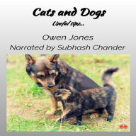 Cats And Dogs: Useful Tips