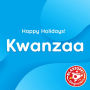 Kwanzaa