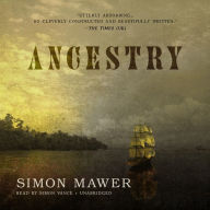 Ancestry
