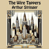 The Wire Tappers