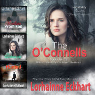 O'Connells Books 16, The - 18