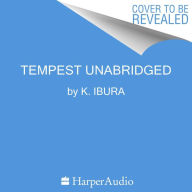 Tempest (Abridged)