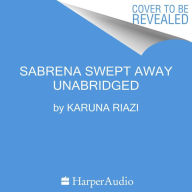 Sabrena Swept Away (Abridged)