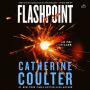 Flashpoint: An FBI Thriller