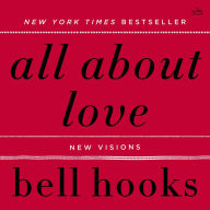 All About Love: New Visions