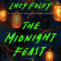 The Midnight Feast: A Novel