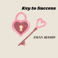 Key to Success