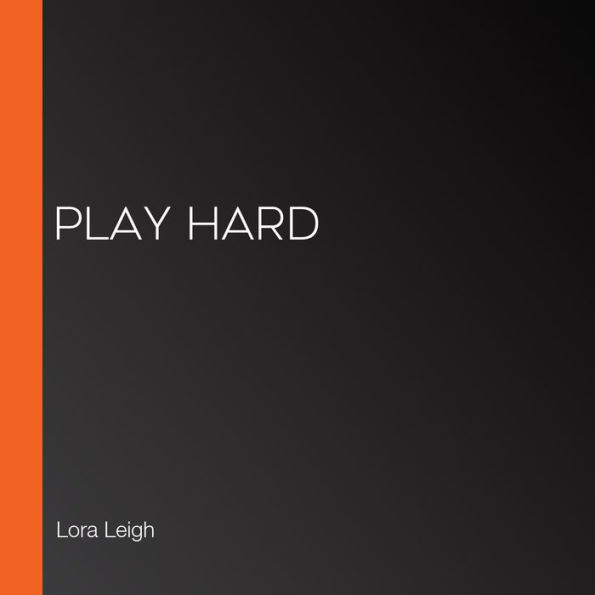 Play Hard