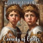 The Comedy of Errors