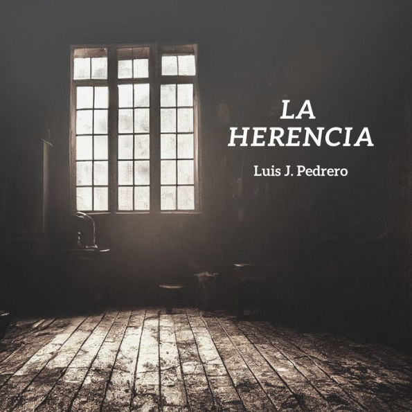 La herencia