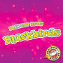 Blackbirds