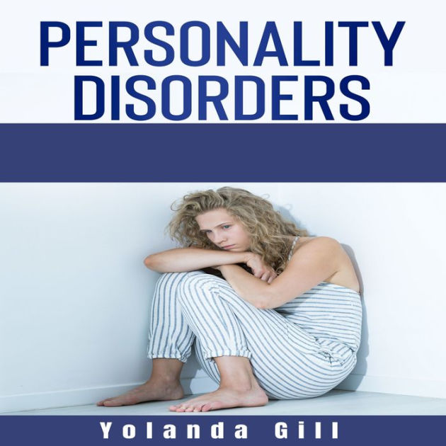 Personality Disorders Codependency and Narcissistic Abuse Recovery
