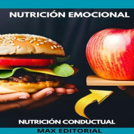 Nutrición Emocional (Abridged)