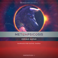 Metempsicosis