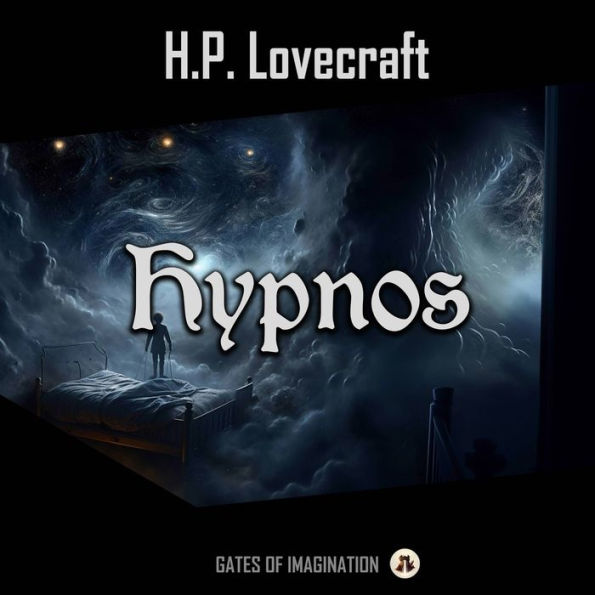 Hypnos