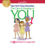The Care & Keeping of You 1: The Body Book for Younger Girls