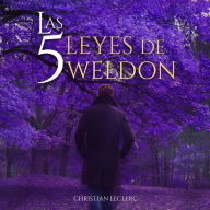 Las 5 leyes de Weldon