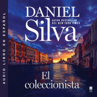 Collector, The \ El coleccionista (Spanish edition)