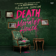 Death at Morning House (Abridged)
