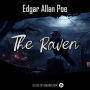 The Raven