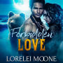 Scottish Werebear: A Forbidden Love: A BBW Bear Shifter Paranormal Romance