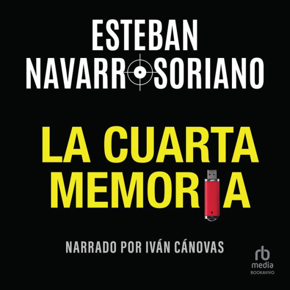 La cuarta memoria