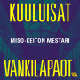 Miso-keiton mestari