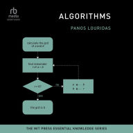 Algorithms