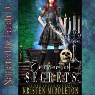 Enchanted Secrets